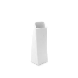 Friesland Vase, Fontaine 15cm