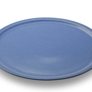 Friesland Tortenplatte 32cm Ammerland Blue