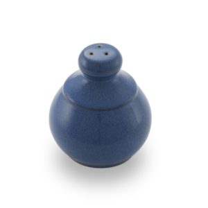 Friesland Salzstreuer 9cm Ammerland Blue