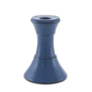 Friesland Leuchter 12cm Ammerland Blue