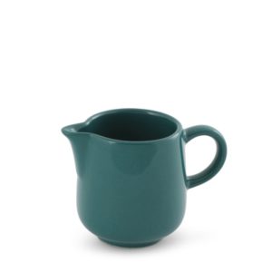 Friesland Milchkännchen 0,18l Trendmix Petrol