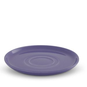 Friesland Untertasse 15cm Trendmix Flieder