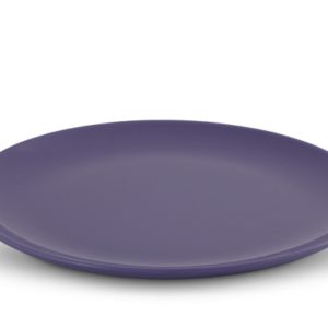 Friesland Speiseteller 25cm Trendmix Flieder