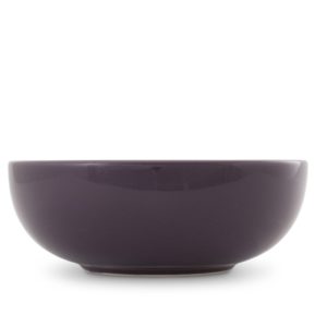 Friesland Müslischale 15cm Trendmix Violett