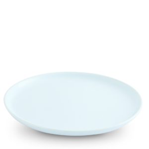 Frühstücksteller 19cm Trendmix Pastellblau Friesland