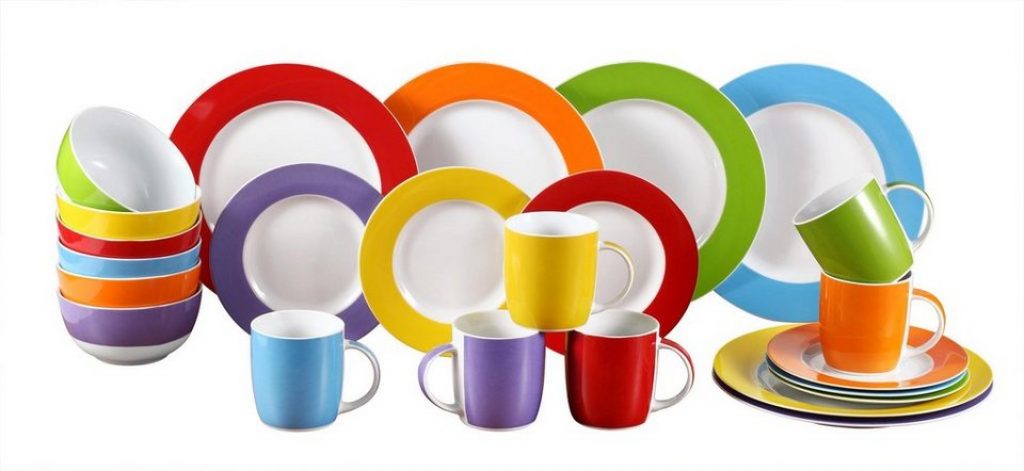 Retsch Arzberg Pastateller 30cm - Premium Porzellan Weiß Made In Europe