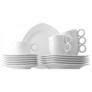 Thomas Vario Pure Kaffee-Set 18-tlg.