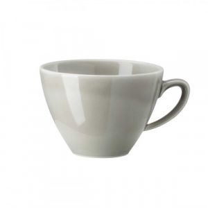 Rosenthal Mesh Colours Mountain Kombiobertasse 0,29 L