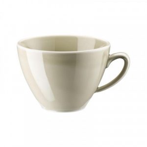 Rosenthal Mesh Cream Kombi-Obertasse 0,29 L