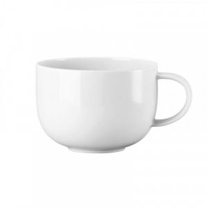 Rosenthal studio-line Suomi New Generation Cappuccino-Obertasse 0,30 L