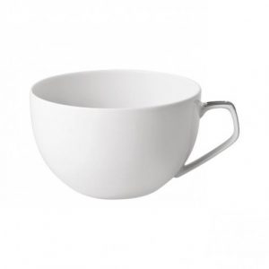 Rosenthal studio-line TAC 02 Skin Platin Kombi Obertasse 0,30 L