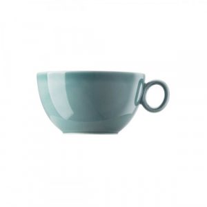 Thomas Loft Colour Ice Blue Kombiobertasse 0,34 L