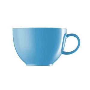 Thomas Sunny Day Waterblue Tee-/Kombi-Obertasse 0,20 L