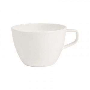 Villeroy & Boch Artesano Original Café-au-lait Obertasse 0,40 L
