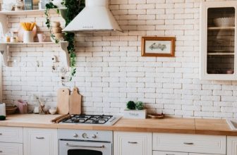 Hygiene in der Küche: Tipps für die richtige Reinigung in der Küche