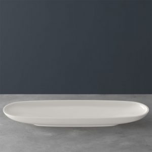Artesano Original Obstschale