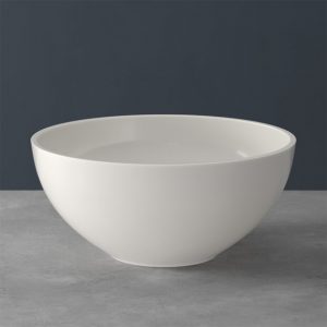 Artesano Original Schüssel 28 cm