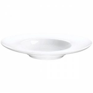 Asa Gourmetteller A Table (29cm)