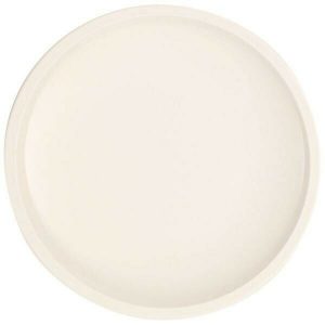 Brotteller 16 cm Artesano Original