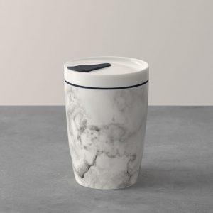 Coffee To Go Becher S Marmory