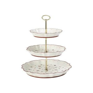Etagere 33 cm Toy’s Delight