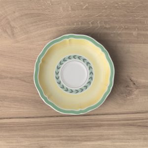 French Garden Fleurence Kaffee-/Teeuntertasse 15cm