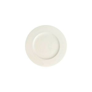 Frühstücksteller Royal 24 cm