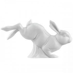 Fürstenberg Jahreshase 2016 Benjamin