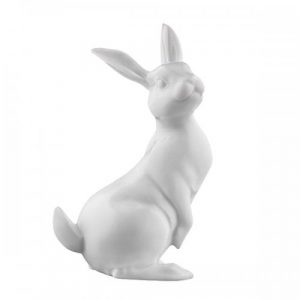 Fürstenberg Jahreshase 2019 Fidelio (Klein)