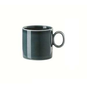 Kaffeetasse 0,21 l Loft Colour Night Blue
