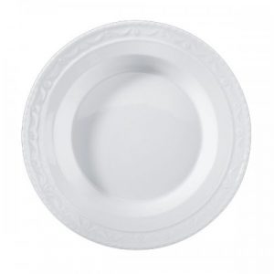 KPM Suppenteller Teller tief Kurland (25cm)