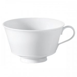 KPM Teetasse Urania oder Arkadia