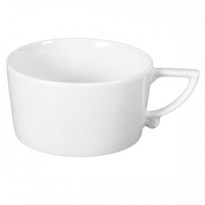 Meissen Teetasse Royal Blossom