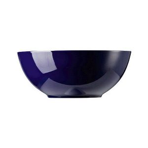 Müslischale 15 cm Sunny Day Cobalt Blue
