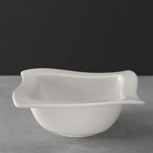 NewWave Schale 17 x 17 cm