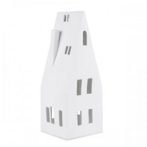 Räder Design Großes Lichthaus Spitzdach (31cm)