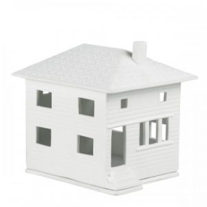 Räder Design Lichthaus Stadtvilla (13,5cm)