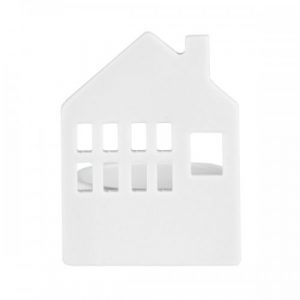 Räder Design Lichthäuschen Wohnhaus