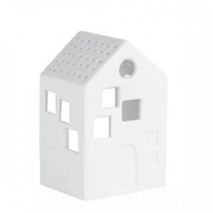 Räder Design Lichtstübchen Lichtblick (9,5cm)