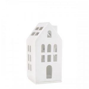 Räder Design Mini-Lichthaus Gästehaus