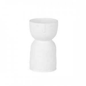 Räder Design Vase Naturgestalten Stella (Klein)
