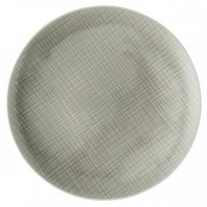 Rosenthal Teller flach Mesh Mountain (27cm)