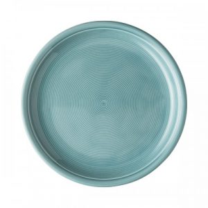 Rosenthal Thomas Frühstücksteller Trend Colour Ice Blue