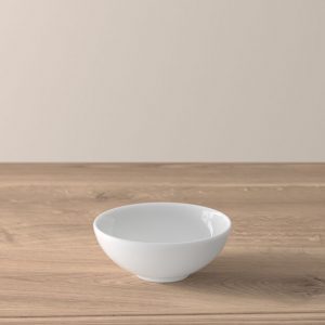 Royal Schälchen 9 cm