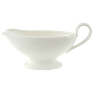 Saucieren Oberteil 450 ml Royal