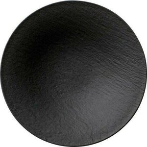 Schale tief 29 cm Manufacture Rock