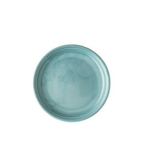 Speiseteller 26 cm Trend Colour Ice Blue