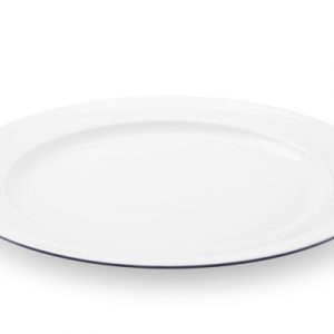 Speiseteller 27cm Jeverland Kleine Brise