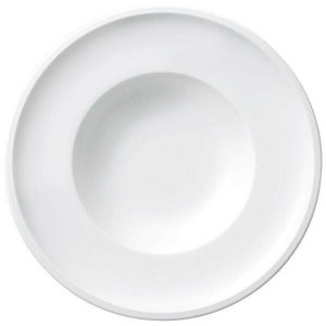 Suppenteller 25 cm Artesano Original