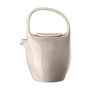 Teekanne 1,3 l Junto Soft Shell